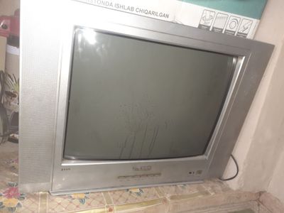 telivizor