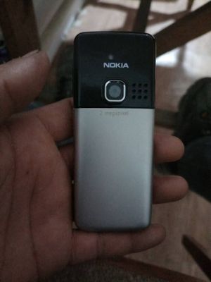 Nokia 6300 sotiladi