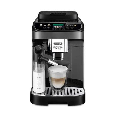 Кофемашина DeLonghi ECAM310.60.B