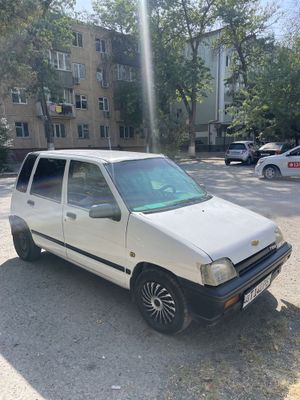 Тико сотилади СРОЧНО