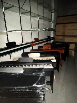 Пианино, BLANTH, Цифровое пианино, Pianino, Pianina. Raqami pianino