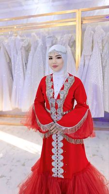 Milliy choponlar sotiladi 250 mingdan