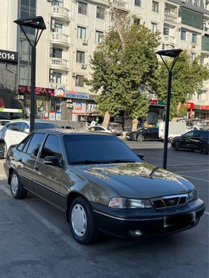 Daewoo Nexia 1 Sons 1999