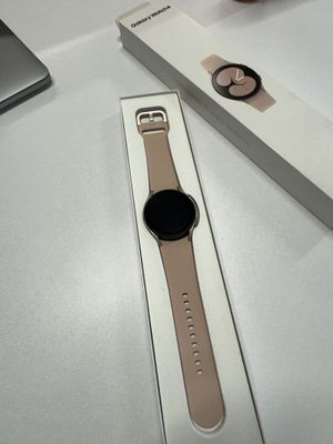 Samsung Galaxy Watch 4