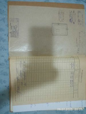 Продаётся гараж бетонный с пристройкой город Чирчик 3 микрорайон