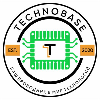 профессиональная чистка ноутбуков