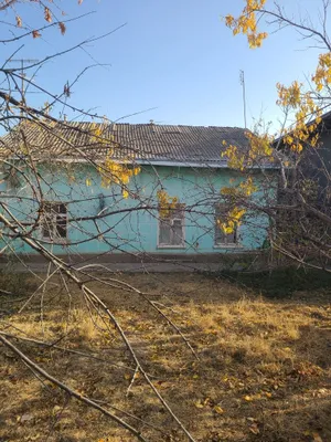 Товоксойда 7 сотикли ховли уй сотилади.