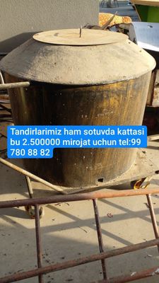 Fastutka kkli narsala