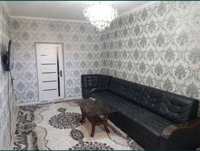 Chilonzor oilaga qizlarga bolarga beriladi kvartira uzoq mudatga