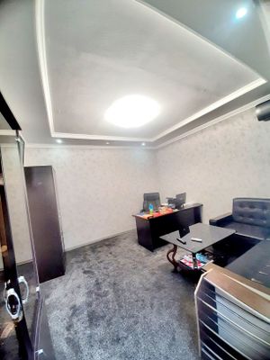 Сдаётся в Аренду Нежилое Помещения Под Складь и Производство