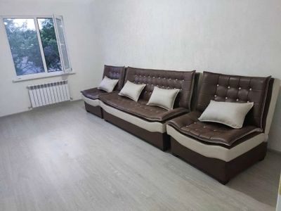 Сдаётся квартира в Юнуссобод 11