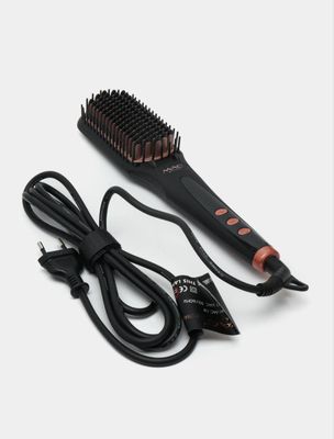 MAC Styler 2in1 Professional