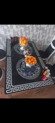 Stol Stul turkiya
