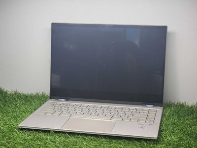 notebook core i 5 10th gen arzon srochni