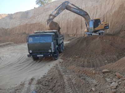 Турпок компот шагал клинец блуга песок с чиназа
