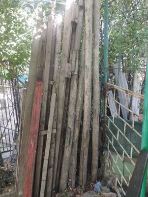 Тосин тахта б/у.