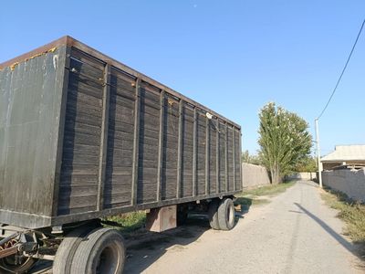 Prisib sotiladi srochna