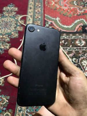 Ip 8