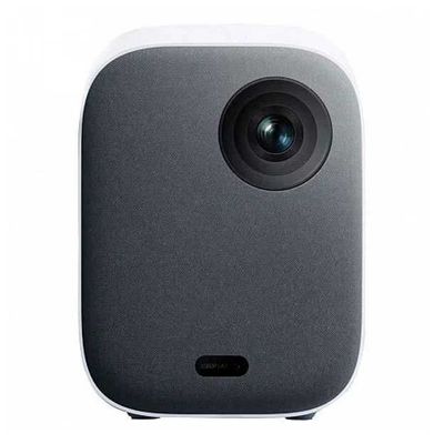 Проектор Xiaomi Mi Projector 2