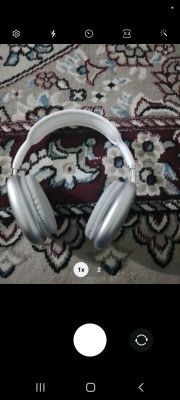 quloqchin P9