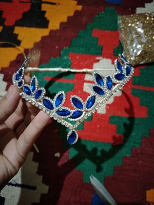 yangi yasaldi sotiladi