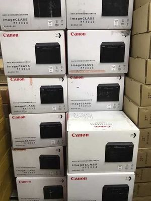 Принтер CANON все моделы есть, рассрочка гарантия есть + доставка БЕСП