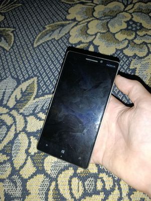 Nokia lumia 930 2/32