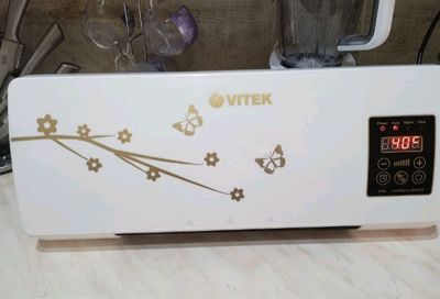 Обогреватель Vitek