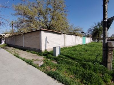 Йул бойида под бизнес жой сотилади Сотиги 20.000 дан