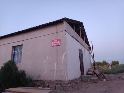 Срочно жай сатылады