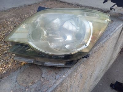 Cobalt chap taraf fara bor original zovodskoy b.u narxi 250 min som