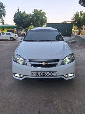 Автомобиль б/у