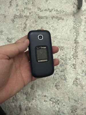 Samsung gusto ideal holata perfektum