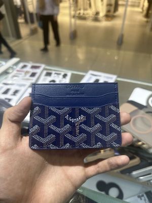 Кард Холдер Goyard