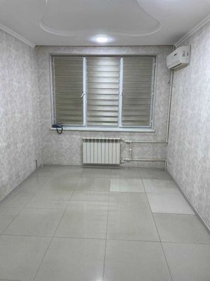 Сдается офис в районе Госпитального 100 кв.м