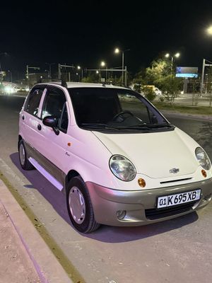 Matiz best arenda nasiya savdo