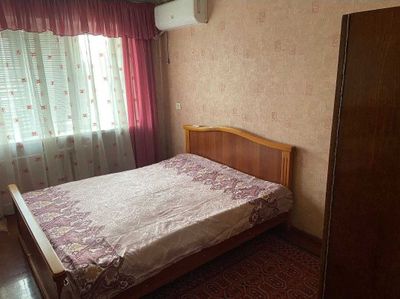 Сдается в аренду 2-ком 4/4 Максим Горький 129*