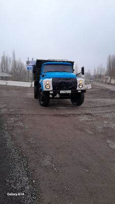 Zil 130 Samasval sotiladi