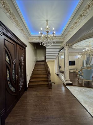 Аренда участка Мирзо Улугбекиским районе