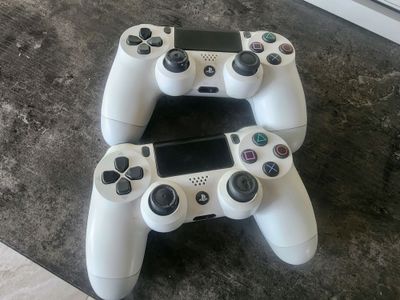 plashteshin 4 pro 1 travayt