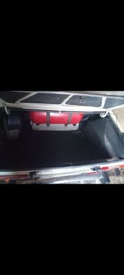 Vaz 2106 holati zoʻr matori hadavoyda ishi yoq yumshoq yuradi