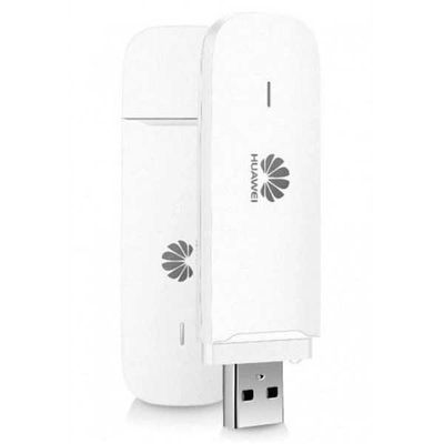 Модем USB Huawei E3531 - Компактный и Надежный Выбор