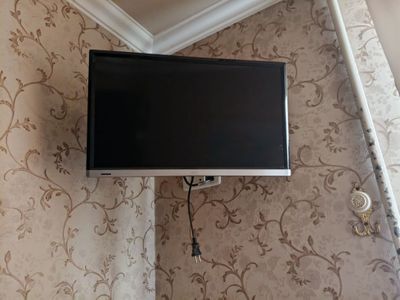 artel telvizor 24