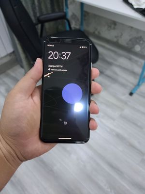 Google Pixel 4 4/64