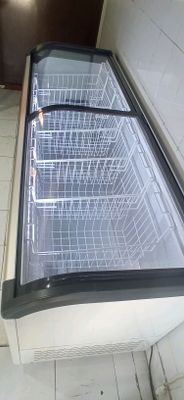 Marazilnik sotiladi !!!