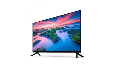 Аренда телевизора с подставкой/ Прокат телевизора/ аренда телевизора/