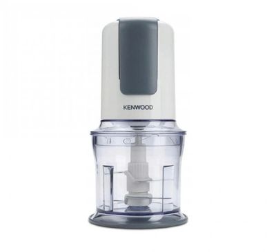Измельчитель Kenwood CH 580