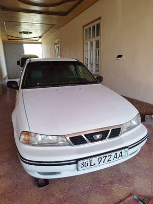 Niksiya sons 972