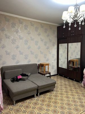 Аренда квартира сергели-2. 2/5/9