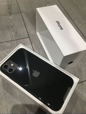 Iphone 11 222$ kelshamz